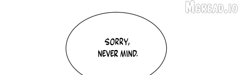 I randomly have a new career every week Chapter 901  - page 66